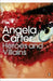 Heroes and Villains by Angela Carter