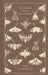 The Hound of the Baskervilles: Another Adventure of Sherlock Holmes by Arthur Conan Doyle