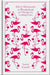 Alice's Adventures in Wonderland and Through the Looking Glass and What Alice Found There by Lewis Carroll