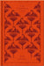 Lady Chatterley's Lover by D. H. Lawrence