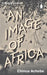 An Image of Africa by Chinua Achebe