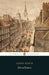 Selected Letters by John Keats