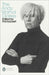 The Andy Warhol Diaries Edited by Pat Hackett by Andy Warhol