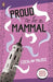 Proud To Be A Mammal by Czeslaw Milosz