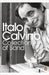 Collection of Sand by Italo Calvino