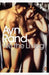 We the Living by Ayn Rand