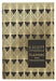 Flappers and Philosophers: The Collected Short Stories of F. Scott Fitzgerald by F. Scott Fitzgerald
