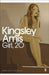 Girl, 20 by Kingsley Amis