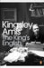 The King's English by Kingsley Amis