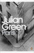 Paris by Julian Green