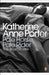 Pale Horse, Pale Rider: The Selected Stories of Katherine Anne Porter by Katherine Anne Porter