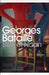 Blue of Noon by Georges Bataille