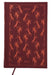 Inferno by Dante Alighieri