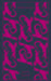 Jabberwocky and Other Nonsense: Collected Poems by Lewis Carroll