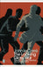 The Looking Glass War by John le Carre