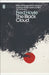 The Black Cloud by Fred Hoyle
