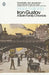Iron Gustav by Hans Fallada