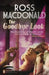 The Goodbye Look by Ross Macdonald