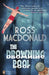 The Drowning Pool by Ross Macdonald