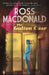 The Galton Case by Ross Macdonald