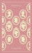 Middlemarch by George Eliot
