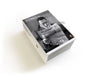 One Hundred Writers In One Box: Postcards from Penguin Moder by No Author