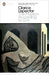 The Passion According to G.H by Clarice Lispector