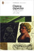 A Breath of Life by Clarice Lispector