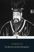 The Most Venerable Book (Shang Shu) by Confucius