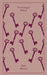 Northanger Abbey by Jane Austen
