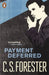 Payment Deferred by C.S. Forester