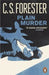 Plain Murder by C.S. Forester