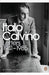 Letters 1941-1985 by Italo Calvino