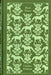 Hard Times by Charles Dickens