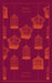 Bleak House by Charles Dickens
