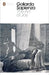 The Art of Joy by Goliarda Sapienza