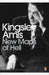 New Maps of Hell by Kingsley Amis