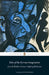 Tales of the German Imagination from the Brothers Grimm to Ingeborg Bachmann by Peter Wortsman