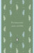 Persuasion by Jane Austen