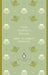 Lady Audley's Secret by Mary Elizabeth Braddon