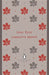 Jane Eyre by Charlotte Bronte