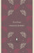 Evelina by Frances Burney