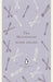 The Moonstone by Wilkie Collins
