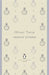Oliver Twist by Charles Dickens