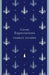 Great Expectations by Charles Dickens
