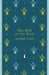 The Mill on the Floss by George Eliot