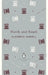 North and South by Elizabeth Gaskell