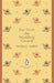 Far From the Madding Crowd by Thomas Hardy