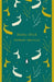 Moby-Dick by Herman Melville