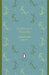 Gulliver's Travels by Jonathan Swift
